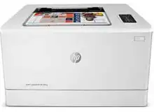احبار طابعات 216 HP لطابعاتHP MFP m155 m183 182 2