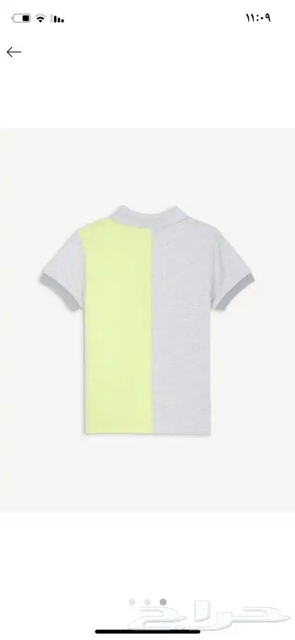 ملابس جديدة أطفال ماركات عالمية ربيعي شتوي ( شحن مجاني) 27