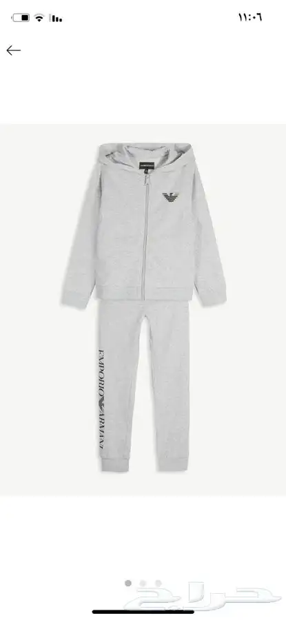 ملابس جديدة أطفال ماركات عالمية ربيعي شتوي ( شحن مجاني) 24