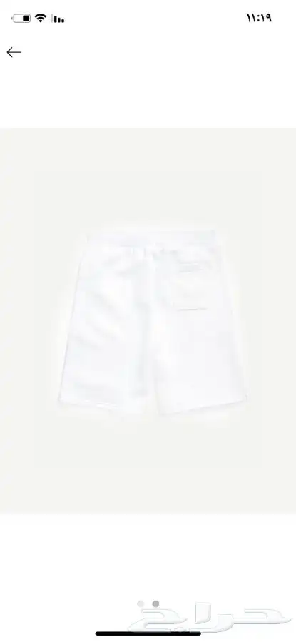 ملابس جديدة أطفال ماركات عالمية ربيعي شتوي ( شحن مجاني) 38