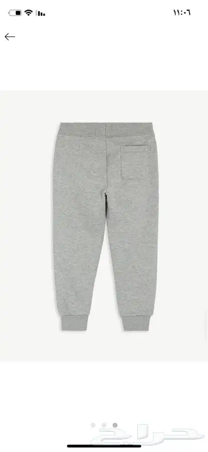 ملابس جديدة أطفال ماركات عالمية ربيعي شتوي ( شحن مجاني) 23