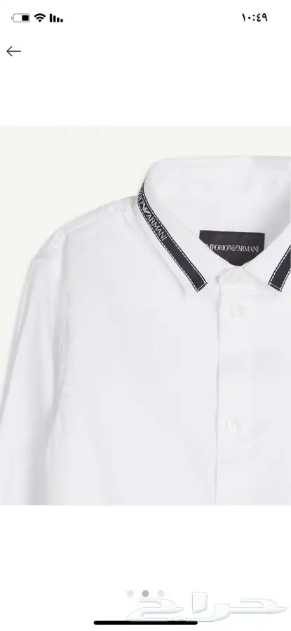 ملابس جديدة أطفال ماركات عالمية ربيعي شتوي ( شحن مجاني) 17