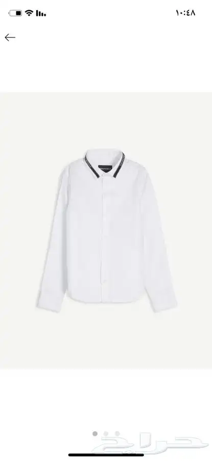 ملابس جديدة أطفال ماركات عالمية ربيعي شتوي ( شحن مجاني) 16