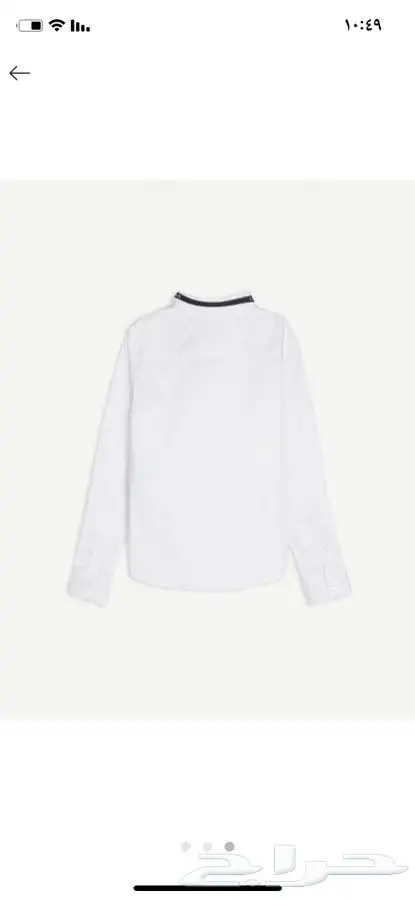 ملابس جديدة أطفال ماركات عالمية ربيعي شتوي ( شحن مجاني) 18