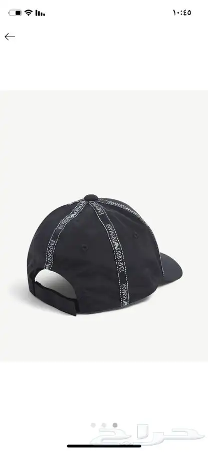 ملابس جديدة أطفال ماركات عالمية ربيعي شتوي ( شحن مجاني) 5