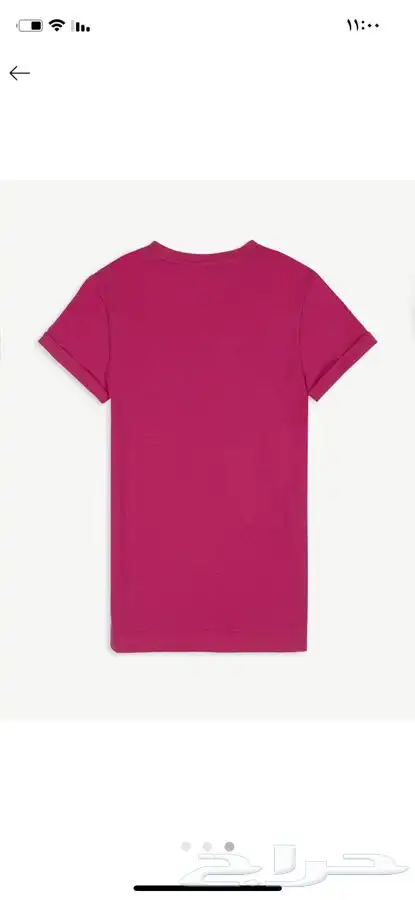 ملابس جديدة أطفال ماركات عالمية ربيعي شتوي ( شحن مجاني) 21