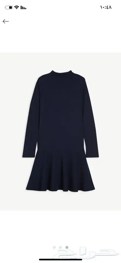 ملابس جديدة أطفال ماركات عالمية ربيعي شتوي ( شحن مجاني) 15