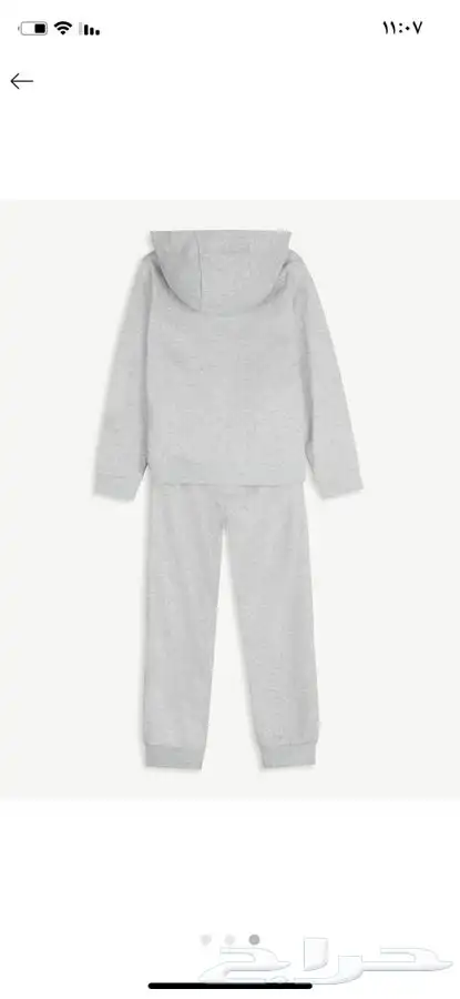 ملابس جديدة أطفال ماركات عالمية ربيعي شتوي ( شحن مجاني) 25