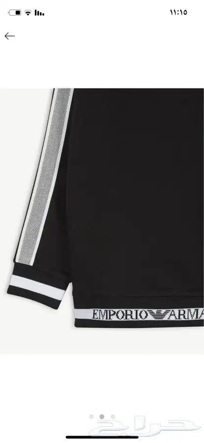 ملابس جديدة أطفال ماركات عالمية ربيعي شتوي ( شحن مجاني) 35