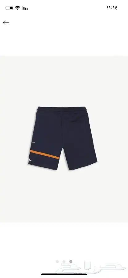 ملابس جديدة أطفال ماركات عالمية ربيعي شتوي ( شحن مجاني) 33