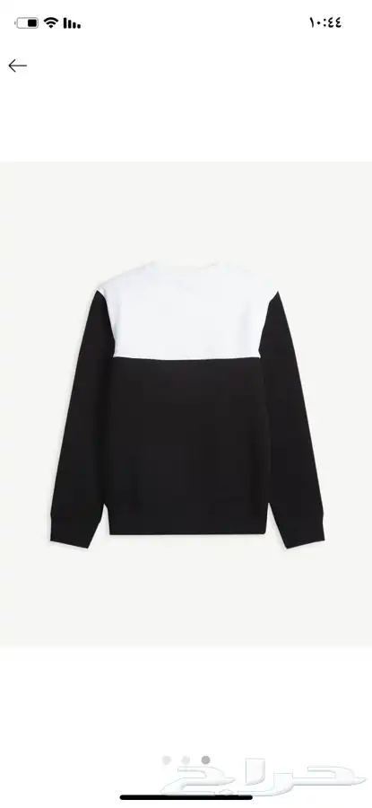 ملابس جديدة أطفال ماركات عالمية ربيعي شتوي ( شحن مجاني) 6