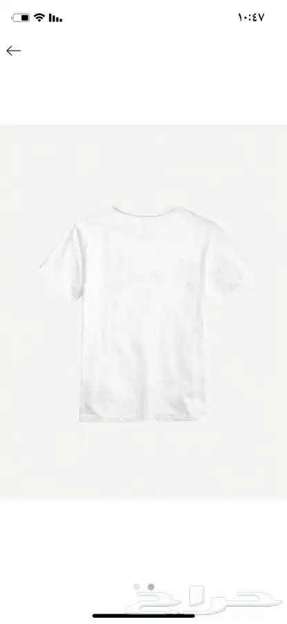 ملابس جديدة أطفال ماركات عالمية ربيعي شتوي ( شحن مجاني) 12