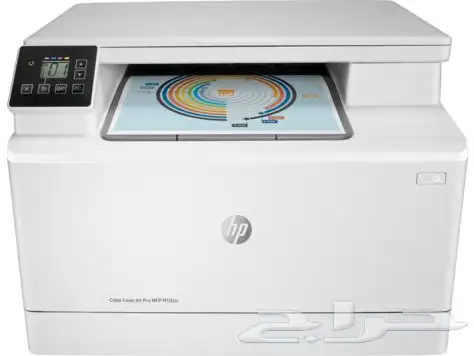 احبار طابعات 216 HP لطابعاتHP MFP m155 m183 182 1