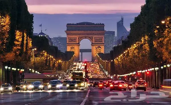 استخراج فيزا شنغن وبريطانيا 3