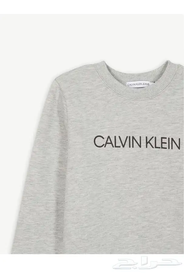 ملابس جديدة أطفال ماركات عالمية ربيعي شتوي ( شحن مجاني) 46