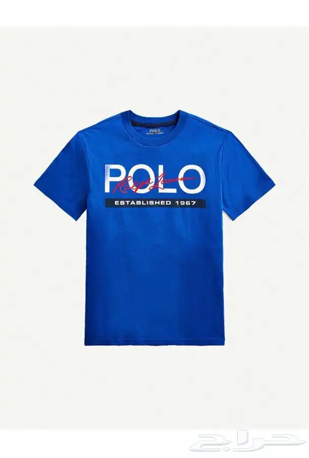 ملابس جديدة أطفال ماركات عالمية ربيعي شتوي ( شحن مجاني) 41