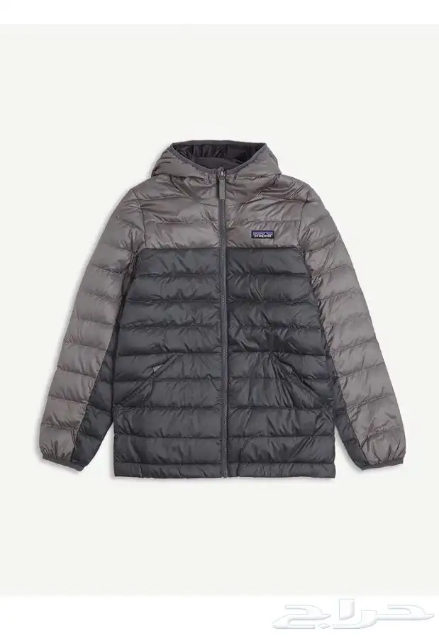 ملابس جديدة أطفال ماركات عالمية ربيعي شتوي ( شحن مجاني) 44