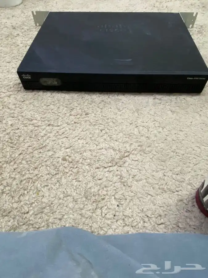 cisco سويتش سيسكو وفايبر 23