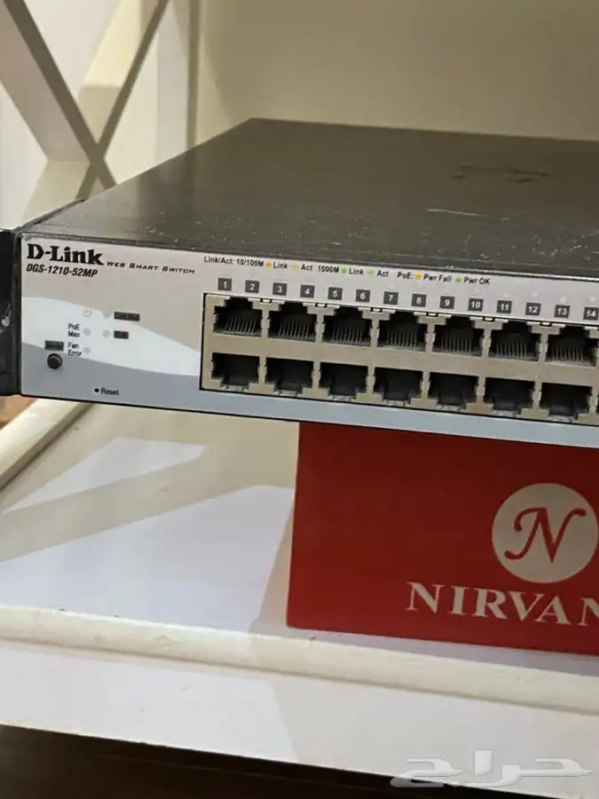 راوتر سيسكو cisco 17