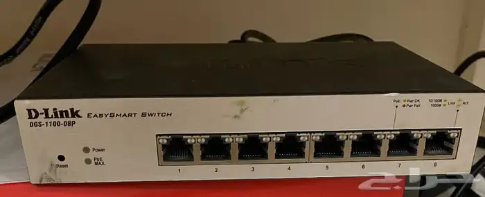 راوتر سيسكو cisco 18