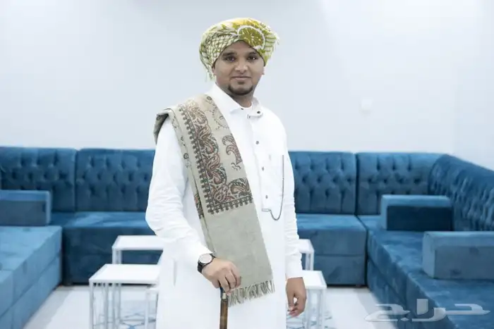 فرقة حجازية لاحياء المناسبات في الرياض وضواحيها مع مجس حجازي 0
