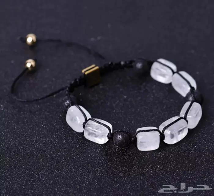 إسوارة حجر الدر 0