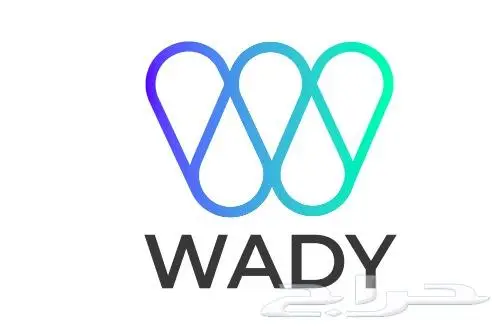 برمجة وتصميم تطبيق غسيل سيارات 5