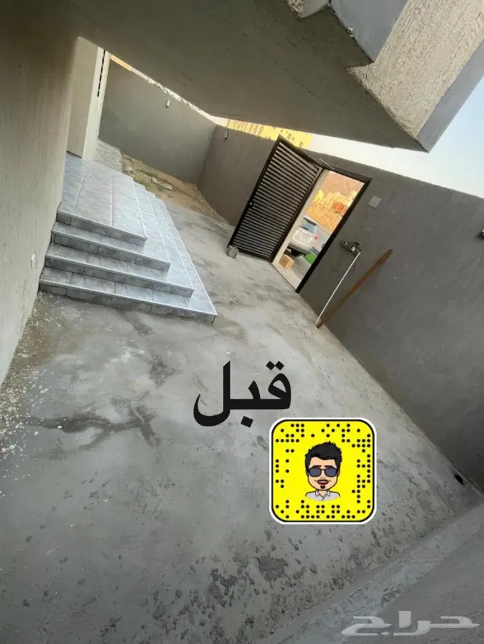 تصميم حدائق وأنظمة ضباب للكافيهات والجلسات 16