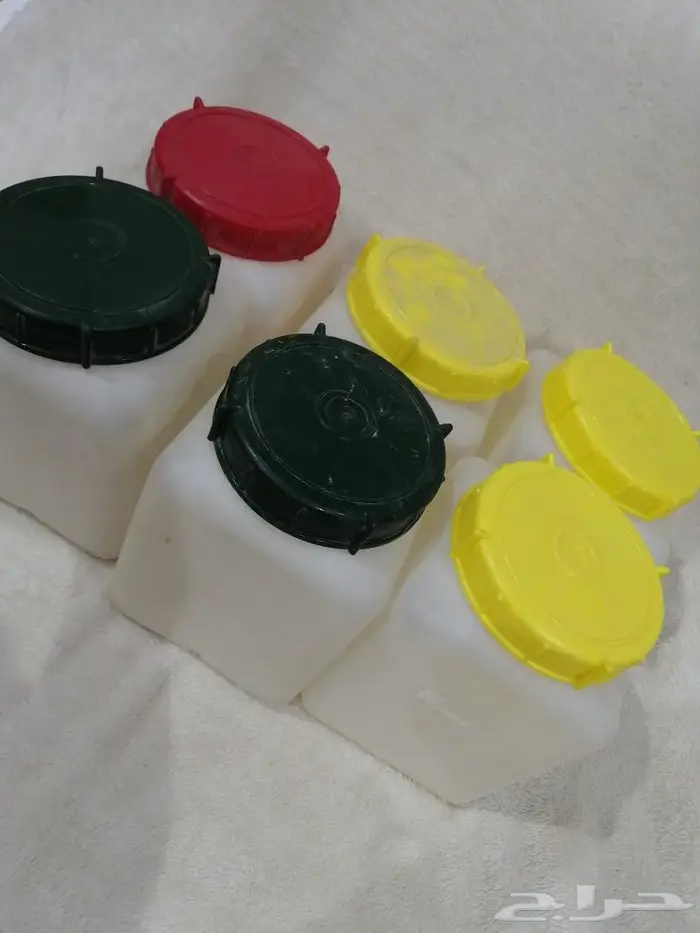 منوعات تراث 1