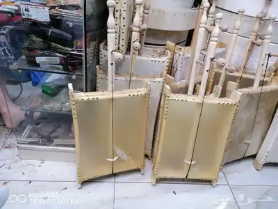 ربابه للبيع 3