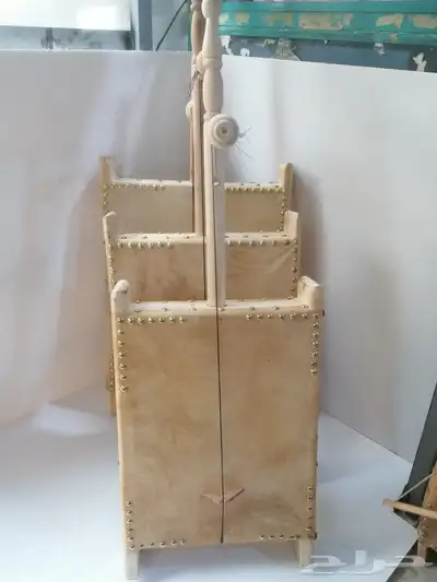 ربابه للبيع 7