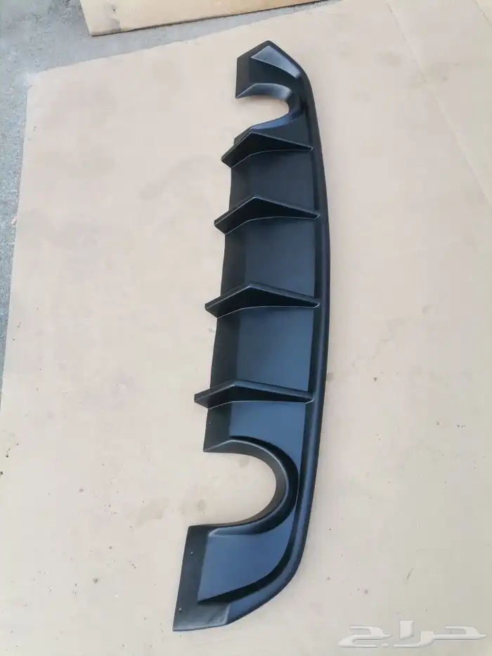 عواكس ودج وكلزلروكمارو 10