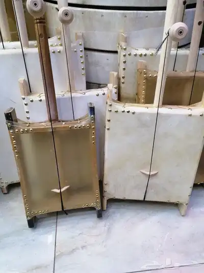 ربابه للبيع 5