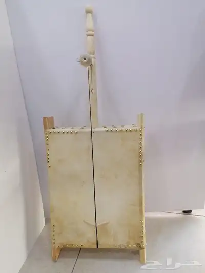ربابه للبيع 0