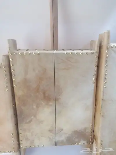ربابه للبيع 8