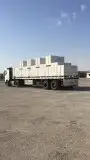 الطوب الابيض العازل البلاط العازل للسطخ 1