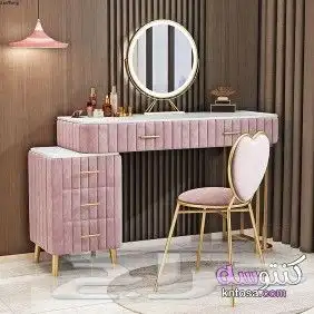 مصنع فنون الأثاث للديكور 26