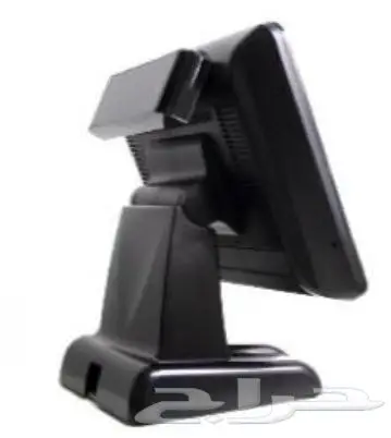 كاشير تموينات بقالة كاشير مطعم اسواق قرطاسية 0