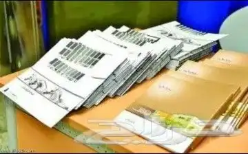 طباعة اختام استكرفواتير كروت منيو فولدرات بنر 82