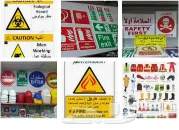 طباعة اختام استكرفواتير كروت منيو فولدرات بنر 93