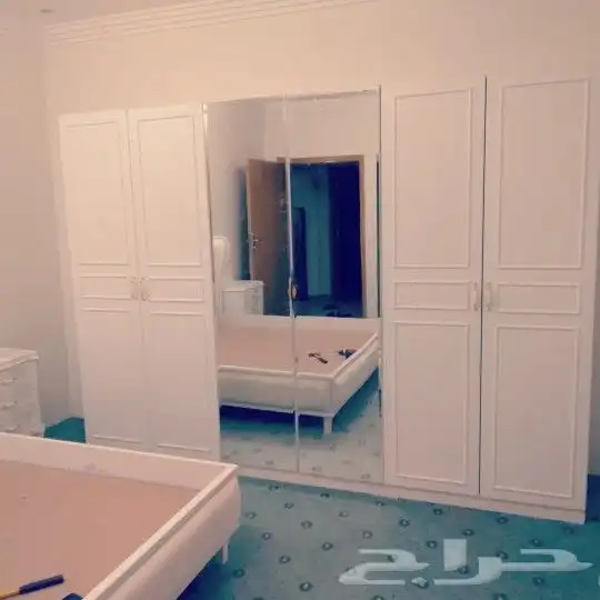 مصنع فنون الأثاث للديكور 17