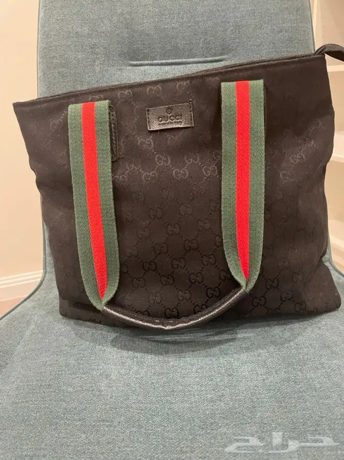 شنط ماركات اصليه 100 بأسعار خياليه تم تخفيض الاسعار 6