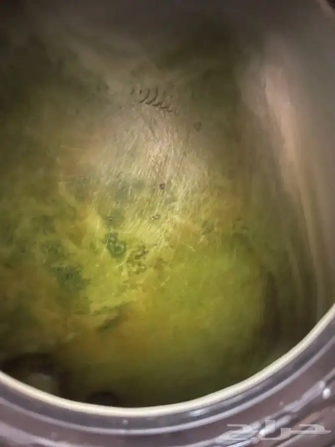 تانكي كابريس 3