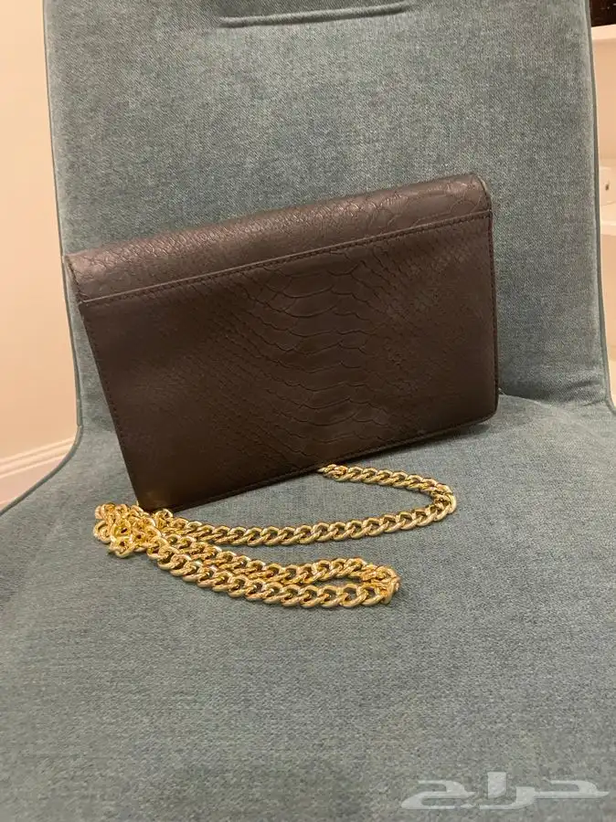 شنط ماركات اصليه 100 بأسعار خياليه تم تخفيض الاسعار 1