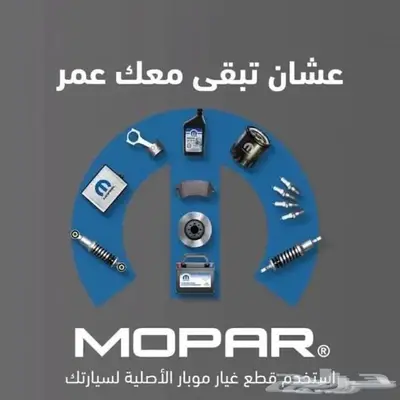 توفير جميع قطع غيار جيب باتريوت_كاليبر-c200 23