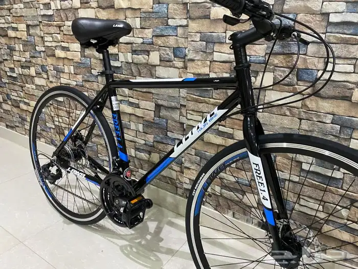 أكسسورات دراجة هوائية 11