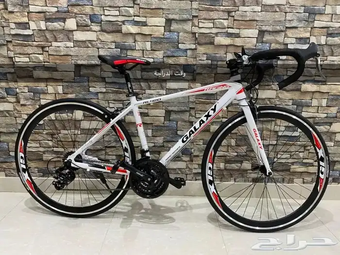 أكسسورات دراجة هوائية 14