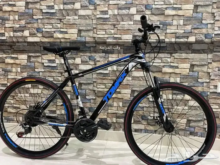 أكسسورات دراجة هوائية 12