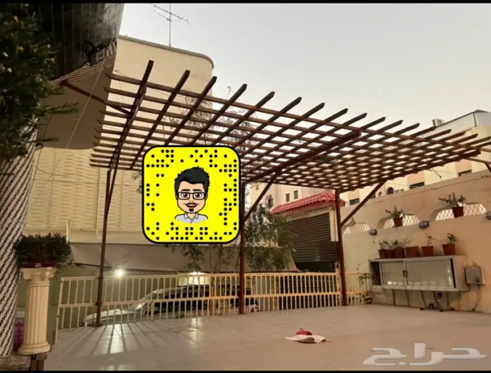 تصميم حدائق وأنظمة ضباب للكافيهات والجلسات 63
