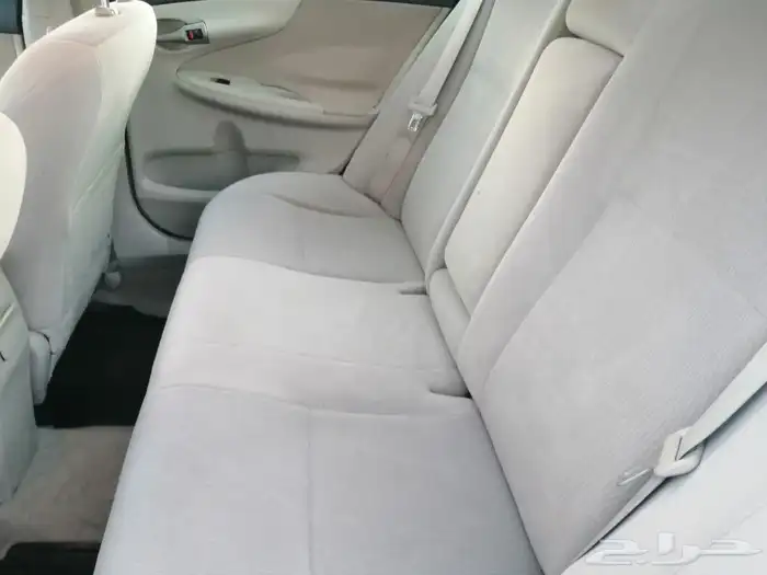 كورلاه 2013 (( تم البيع )) 16